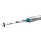 Prime-Line 26 in. x 9/16 in. Spiral Non-Tilt Balance, Blue Tip (Single Pack) FJ 2630 - alternate 2
